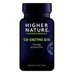 Picture of Coenzyme Q10 