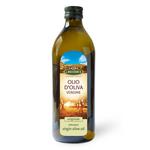 Picture of  Olive Oil ORGANIC