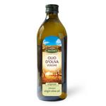 Picture of  Olive Oil ORGANIC