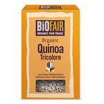 Picture of  Tri Colore Quinoa ORGANIC