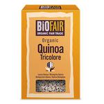 Picture of  Tri Colore Quinoa ORGANIC