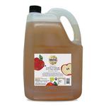Picture of  Organic Cider Vinegar with the Mother