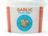 Picture of Roasted Garlic Pinch Salt Seasoning 