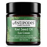 Picture of Kiwi Seed Oil Eye Cream Vegan