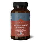 Picture of Antioxidants Nutrient Complex Magnifood Vegan