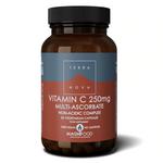 Picture of Vitamin C 250mg Complex Magnifood Vegan