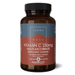 Picture of Vitamin C 250mg Complex Magnifood Vegan