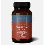 Picture of Digestive Enzyme Complex Magnifood Vegan