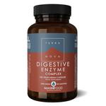 Picture of Digestive Enzyme Complex Magnifood Vegan