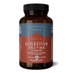 Picture of Digestive Enzyme Complex Magnifood Vegan