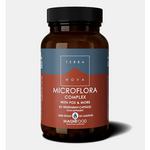 Picture of  Magnifood Microflora Complex Vegan