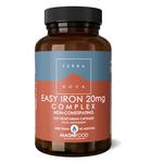 Picture of Easy Iron 20mg Complex Magnifood Vegan