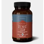 Picture of Zinc 15mg Complex Magnifood Vegan