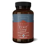 Picture of Zinc 15mg Complex Magnifood Vegan