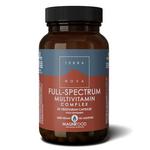 Picture of Magnifood Full Spectrum Multi Vitamins Vegan