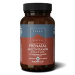 Picture of Prenatal Multivitamin Complex Magnifood Vegan