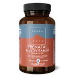 Picture of Prenatal Multivitamin Complex Magnifood Vegan