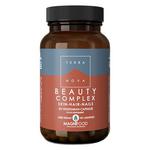Picture of Beauty Complex Skin,Hair & Nails Magnifood Vegan