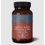 Picture of Nettle Root,Lycopene & Zinc Complex Magnifood Vegan