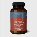 Picture of Avena Sativa & Tart Cherry Supplement Magnifood Vegan