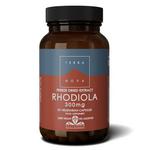 Picture of Rhodiola 300mg Magnifood Vegan