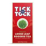 Picture of  Loose Leaf Rooibos Tea ORGANIC