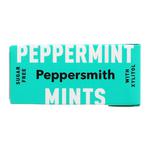 Picture of  Peppermint Fine English Mints