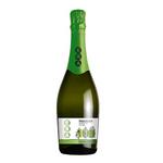 Picture of  Wine Prosecco Spumante Sparkling Italy Era Dry 11% Vegan, ORGANIC