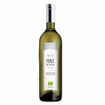 Picture of  White Wine Colombard France 11.5% Vegan, ORGANIC