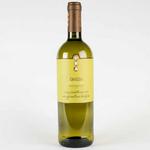Picture of Era White Wine Grillo Italy Vegan, ORGANIC