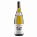Picture of  White Wine Chablis France 12.5% Vegan