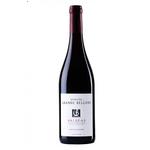 Picture of  Red Wine Cotes du Rhone 2019 France Villages 13% Vegan, ORGANIC