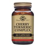 Picture of Cherry Turmeric Complex Vegan