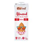 Picture of  Almond Milk Nature Sugar Free ORGANIC