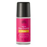 Picture of Rose Crystal Deodorant Roll-on ORGANIC