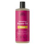 Picture of  Refreshing Rose Shower Gel ORGANIC