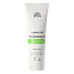 Picture of  Aloe Vera Fluoride Free Toothpaste ORGANIC