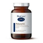 Picture of  Polyzyme Digestive Aid