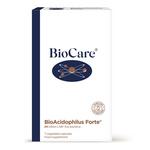 Picture of  Probiotic BioAcidophilus Forte