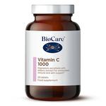 Picture of  Vitamin C 1000mg