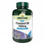 Picture of  Flaxseed Oil