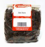 Picture of Select Thompson Raisins 