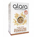 Picture of  Gluten Free Pure Oats Porridge