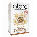 Picture of  Gluten Free Pure Oats Porridge