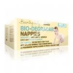Picture of Biodegradable Nappies Maxi 