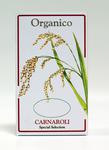 Picture of Carnaroli Rice ORGANIC