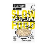 Picture of  Carnaroli Rice ORGANIC