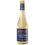Picture of White Wine Vinegar ORGANIC