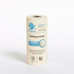 Picture of  by Doves Farm Baking Powder