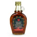 Picture of  Maple Syrup Canada ORGANIC